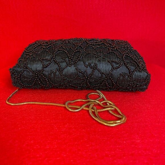 New Carla Marchi Beaded Beauty - Picture 6 of 8